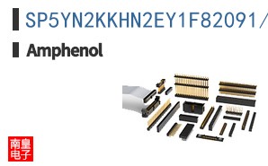 SP5YN2KKHN2EY1F82091/AA