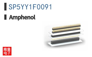 SP5YY1F0091