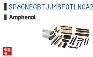 SP6CNECBTJJ48F0TLN0A2
