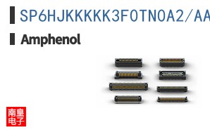 SP6HJKKKKK3F0TN0A2/AA