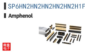 SP6HN2HN2HN2HN2HN2H1F0E01/AA