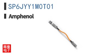 SP6JYY1M0T01