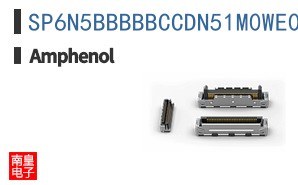 SP6N5BBBBBCCDN51M0WE01