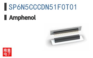SP6N5CCCDN51F0T01