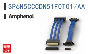 SP6N5CCCDN51F0T01/AA