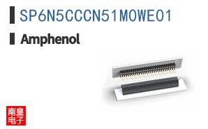 SP6N5CCCN51M0WE01