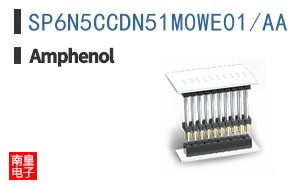 SP6N5CCDN51M0WE01/AA