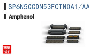 SP6N5CCDN53F0TN0A1/AA