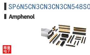 SP6N5CN3CN3CN3CN548S0TB9A1