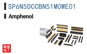 SP6N5DCCBN51M0WE01