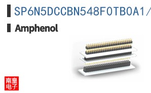 SP6N5DCCBN548F0TB0A1/AA