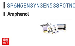SP6N5EN3YN3EN538F0TN0A1/AA