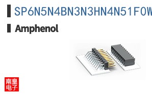 SP6N5N4BN3N3HN4N51F0WE01