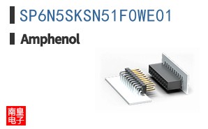 SP6N5SKSN51F0WE01