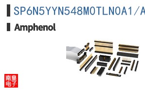 SP6N5YYN548M0TLN0A1/AA