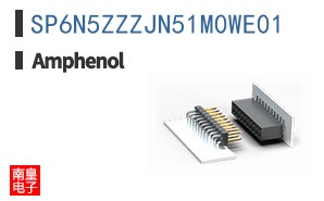SP6N5ZZZJN51M0WE01