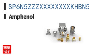 SP6N5ZZZXXXXXXXXKHBN54M0TB0A1/AA