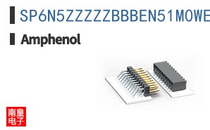 SP6N5ZZZZZBBBEN51M0WE01/AA