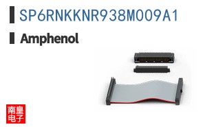 SP6RNKKNR938M009A1