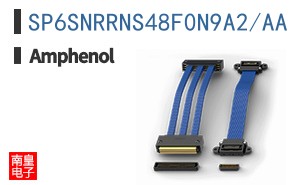 SP6SNRRNS48F0N9A2/AA