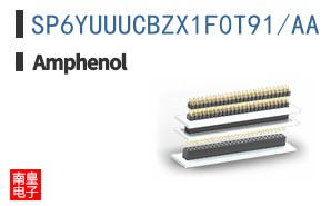 SP6YUUUCBZX1F0T91/AA
