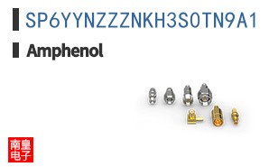 SP6YYNZZZNKH3S0TN9A1