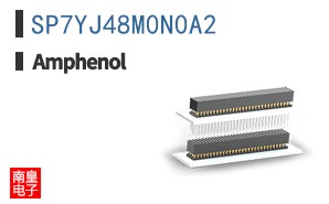 SP7YJ48M0N0A2
