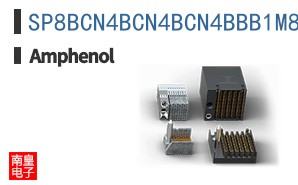 SP8BCN4BCN4BCN4BBB1M822091
