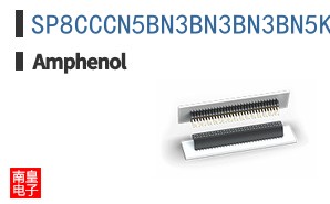 SP8CCCN5BN3BN3BN3BN5K1M2001