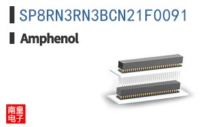 SP8RN3RN3BCN21F0091