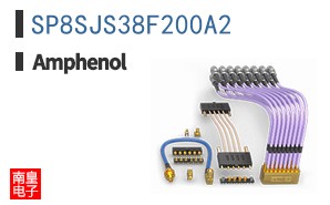 SP8SJS38F200A2
