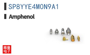 SP8YYE4M0N9A1