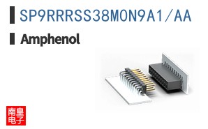 SP9RRRSS38M0N9A1/AA