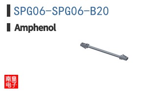SPG06-SPG06-B20