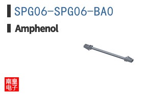 SPG06-SPG06-BA0