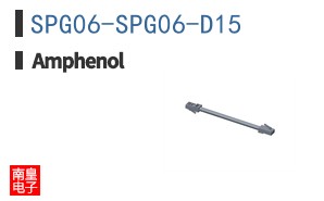 SPG06-SPG06-D15