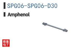 SPG06-SPG06-D30