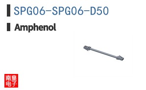 SPG06-SPG06-D50