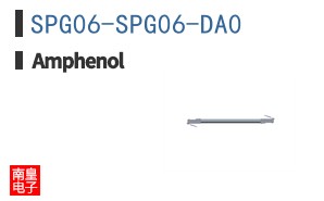 SPG06-SPG06-DA0