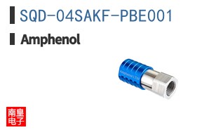 SQD-04SAKF-PBE001