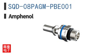 SQD-08PAGM-PBE001