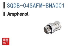 SQDB-04SAFM-BNA001