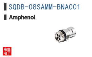 SQDB-08SAMM-BNA001
