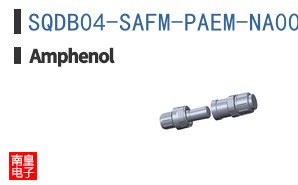 SQDB04-SAFM-PAEM-NA001