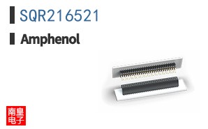 SQR216521