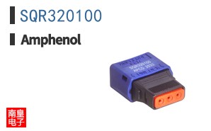 SQR320100