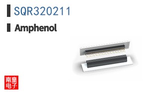 SQR320211