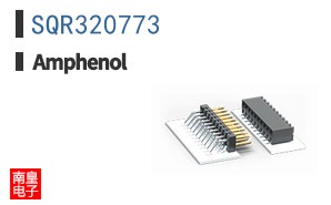SQR320773