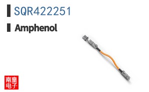SQR422251