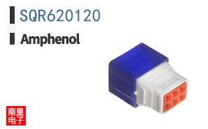 SQR620120
